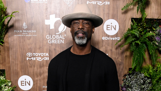 You'll never guess which former <i>Grey's Anatomy </i>actor got a show on Fox News' streaming service